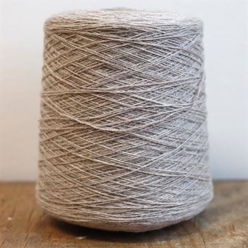 Soul Merino